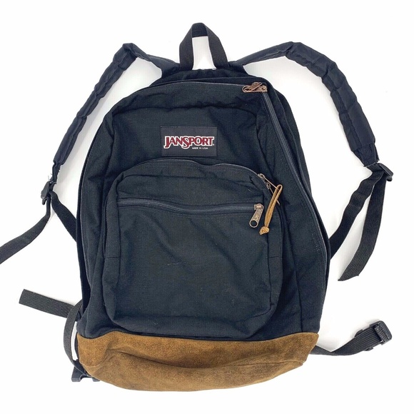 jansport 90s